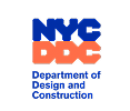 nyc ddc