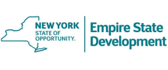 nyc empire stated evelopment
