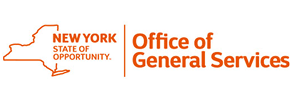NYC general services