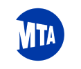 MTA
