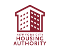 nyc housing authority