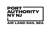 port authority