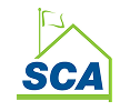 sca