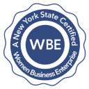 WBE Certified
